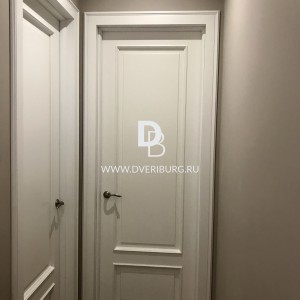 Межкомнатная дверь Р5 Серия P-classic